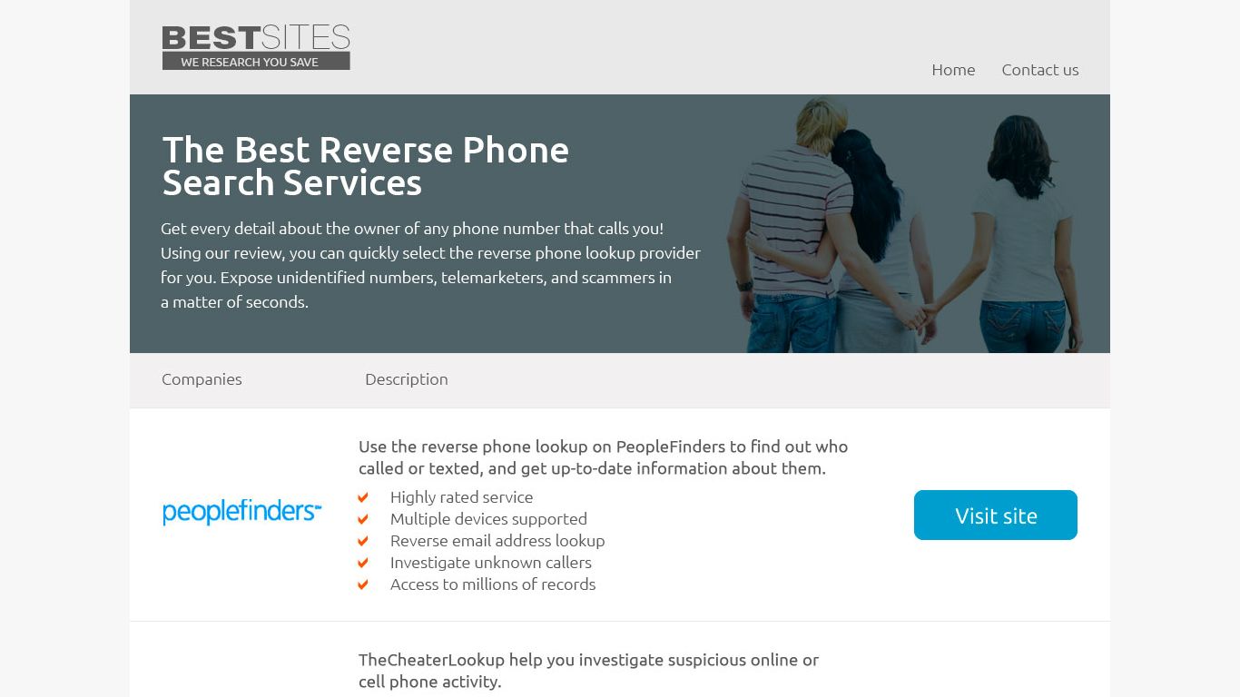 Reverse Phone Number Lookup Nj 🆗 Aug 2022